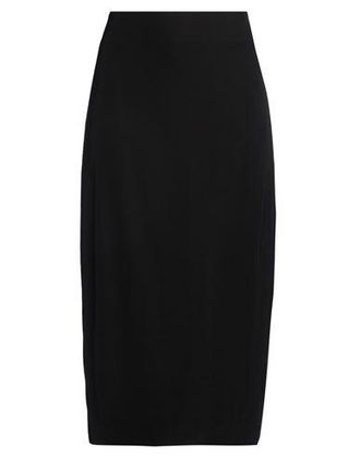 St.Agni HOSEN & R&Ouml;CKE - Midi-R&ouml;cke auf YOOX.COM