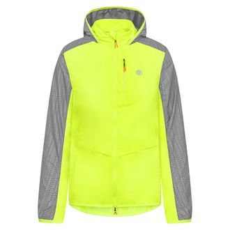 Proviz REFLECT360 Womens Reflective Lightweight Running Jacket