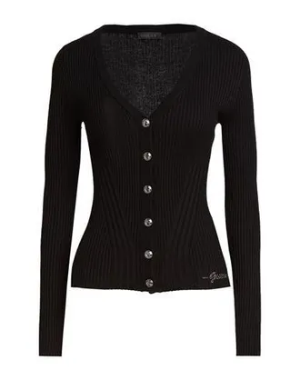 Guess MAGLIERIA - Cardigan su YOOX.COM