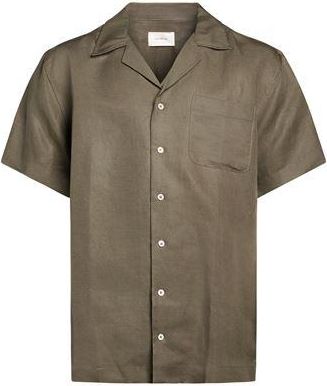 Editions 102 TOPWEAR - Shirts on YOOX.COM