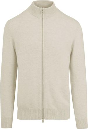 Bomboogie Uomo, Maglie, Beige, 2Xl, new