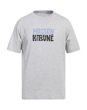 Maison Kitsuné T-shirts