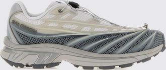 Salomon Sneakers XT-EVO in tessuto tecnico con chiusura a coulisse