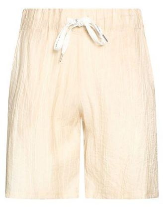 Takeshy Kurosawa BOTTOMWEAR - Shorts & Bermuda Shorts on YOOX.COM