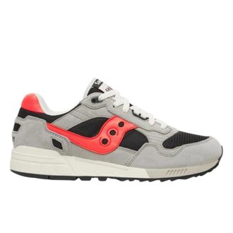 Saucony Uomo, Sport, Grigio, 44 EU, new