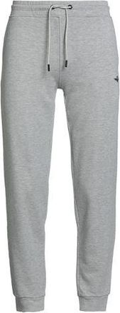Aeronautica Pants