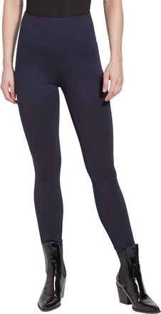 Lyss&eacute; Laura Legging