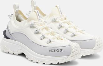 Moncler Trailgrip Lite3 sneakers