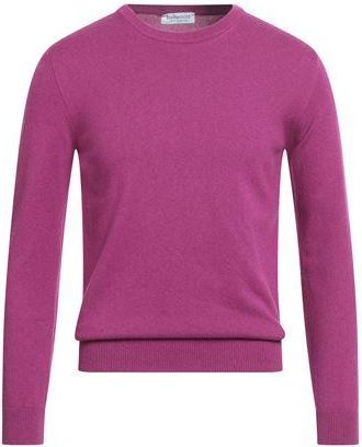 Bellwood Sweaters