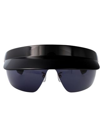 Dsquared2 Sunglasses