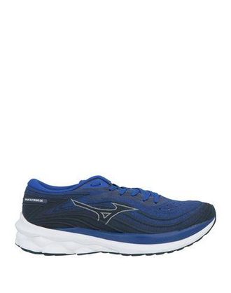 Mizuno SCHUHE - Sneakers auf YOOX.COM