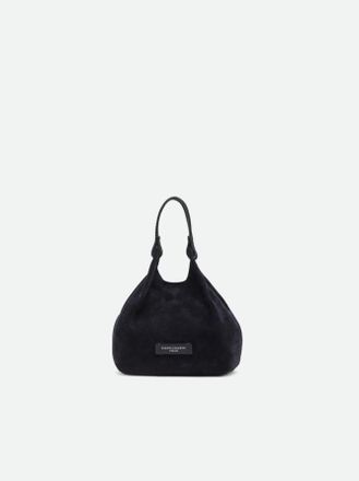 Gianni Chiarini DUA