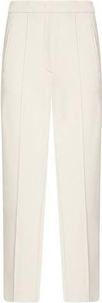 Maliparmi BOTTOMWEAR - Pantaloni su YOOX.COM