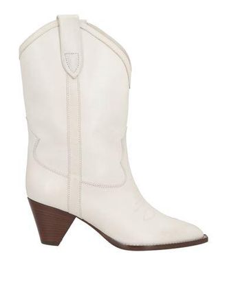 Isabel Marant FOOTWEAR - Ankle boots on YOOX.COM
