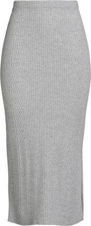 Twin-Set Midi skirts