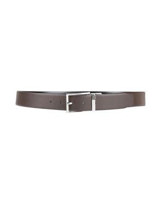 HUGO BOSS Small Leather Goods - Belts sur YOOX.COM