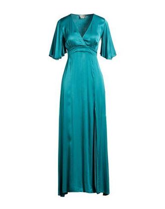 Kaos KLEIDER - Maxi-Kleider auf YOOX.COM