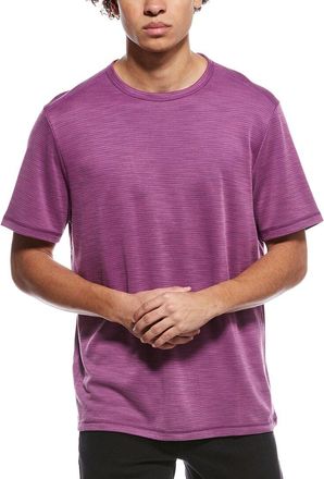 Tommy Bahama Paradise Isles T-Shirt