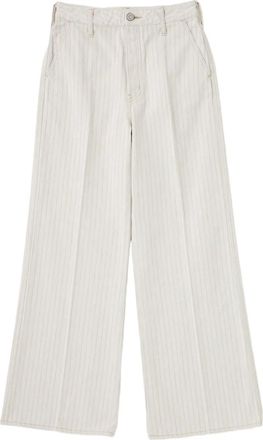 Moussy Vintage Jeans Coram - Toni neutri