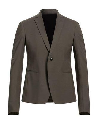 Rick Owens SUITS and CO-ORDS - Blazers on YOOX.COM