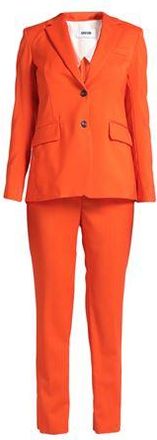 Mauro Grifoni TRAJES Y CONJUNTOS - Trajes en YOOX.COM