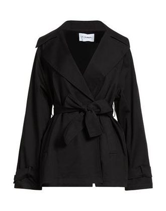 Kaos Overcoats & Trench Coats