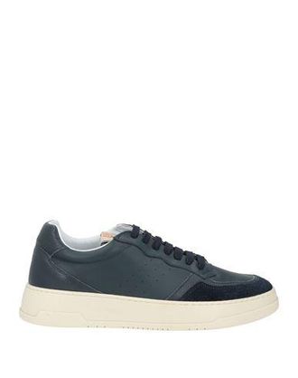 Pollini FOOTWEAR - Trainers on YOOX.COM