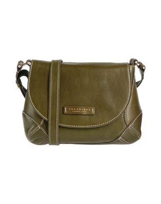 The Bridge BAGS - Cross-body bags on YOOX.COM