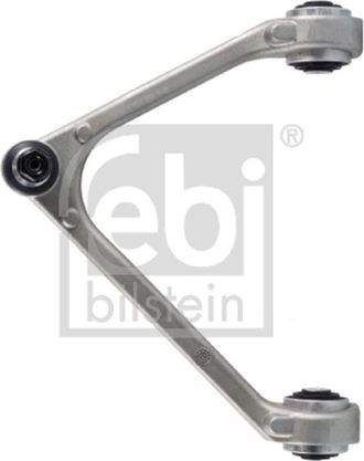 OEM Brazo Oscilante 48095 Febi