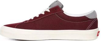 Vans Epoch Sport Port Royale VN0A4BU624Q