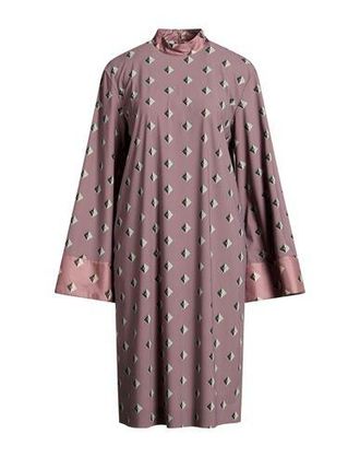 Max Mara VESTITI - Vestiti midi su YOOX.COM