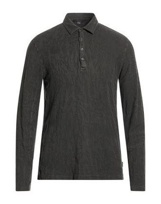 John Varvatos Polo shirts