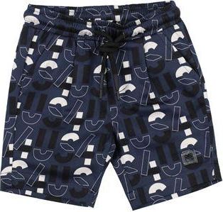 Paciotti 4us BOTTOMWEAR - Shorts & Bermuda Shorts on YOOX.COM