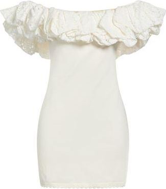 Alexandre Vauthier VESTITI - Vestiti corti su YOOX.COM