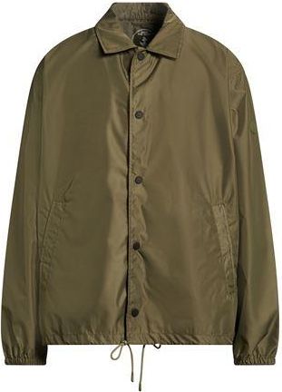 Save The Duck ROPA DE ABRIGO - Chaquetas y cazadoras en YOOX.COM