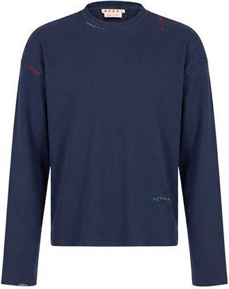 Marni TOPWEAR - T-shirts su YOOX.COM