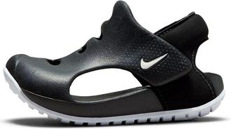 Nike (TD) Nike Sunray Protect 3 Black White DH9465-001