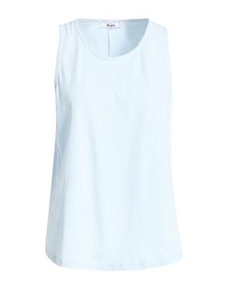 Jijil TOPS - Tank Tops auf YOOX.COM