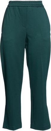 Meimeij BOTTOMWEAR - Pantaloni su YOOX.COM