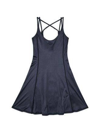 Diesel Minikleid