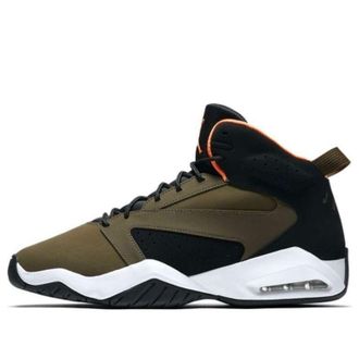 Air Jordan Lift Off Cone AR4430-300