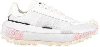 Yohji Yamamoto FOOTWEAR - Trainers sur YOOX.COM
