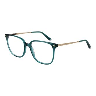 Taylor Morris Optisch montuur TM08 C4 53