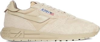 Autry Sneakers