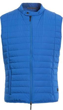 .12 PUNTODODICI ROPA DE ABRIGO - Chompas sin mangas en YOOX.COM