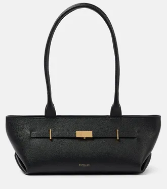 Zanellato Bags.. Black from $685.00 - on Stylight
