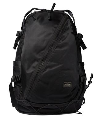 Porter Things SRucksack