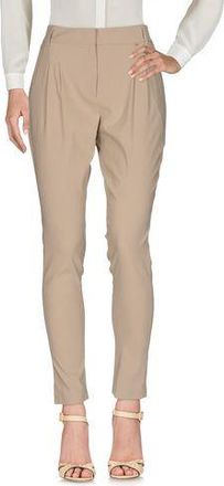 Twin-Set Pants