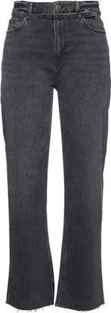 Paige BOTTOMWEAR - Jeans sur YOOX.COM