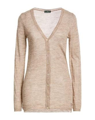 Fred Perry MAGLIERIA - Cardigan su YOOX.COM